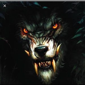 Meet your Posher, Oneil